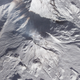 Illustration for article titled Breathtaking Photos of Four Volcanoes Erupting Simultaneously in Russia